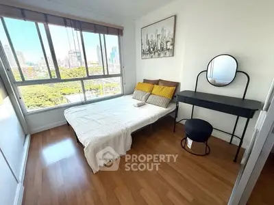 image_rental-28500922