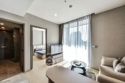 image_rental-31045192