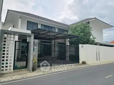 image_rental-28622761