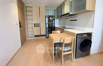 Screenshot 2025-11-10 202642.png