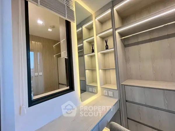 image_rental-28318519