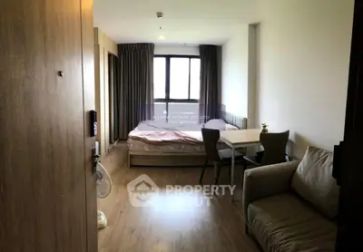 image_rental-26180834