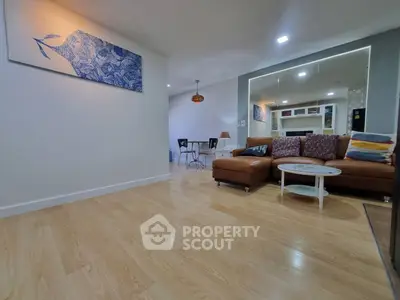 image_rental-29209300