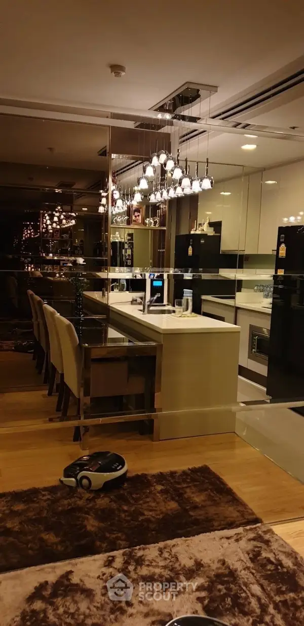 image_rental-30743629