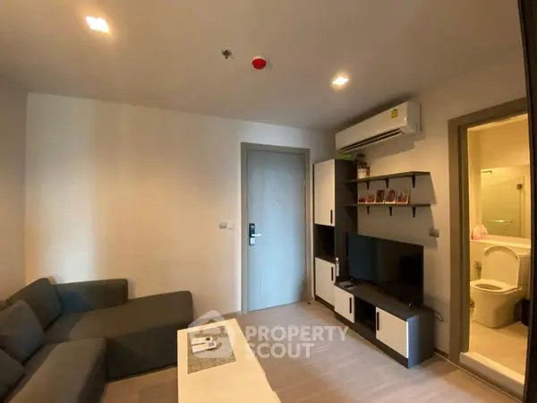 image_rental-27637388