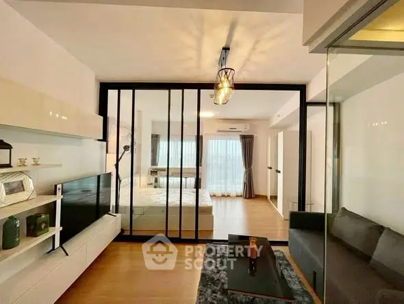 image_rental-27592492