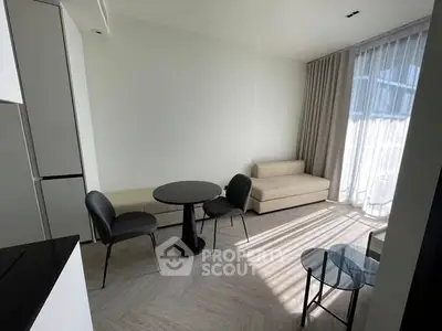 image_rental-27377322