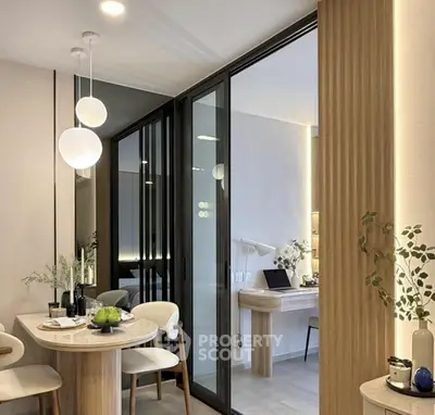 Screenshot 2569-03-05 at 18.07.04.jpg