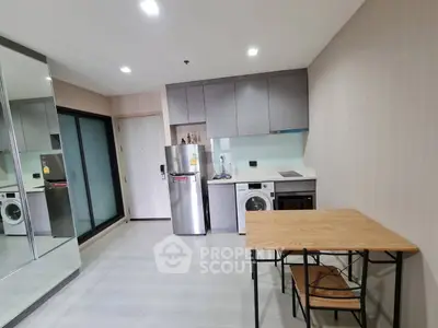 image_rental-30671366