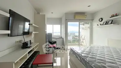 image_rental-29993247