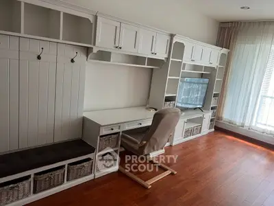 image_rental-30802105