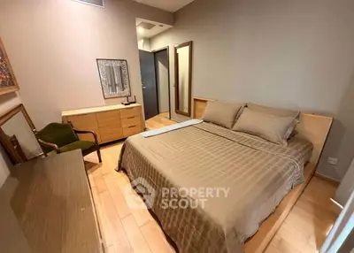 image_rental-29658725