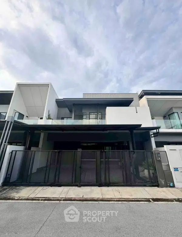 image_rental-31465912