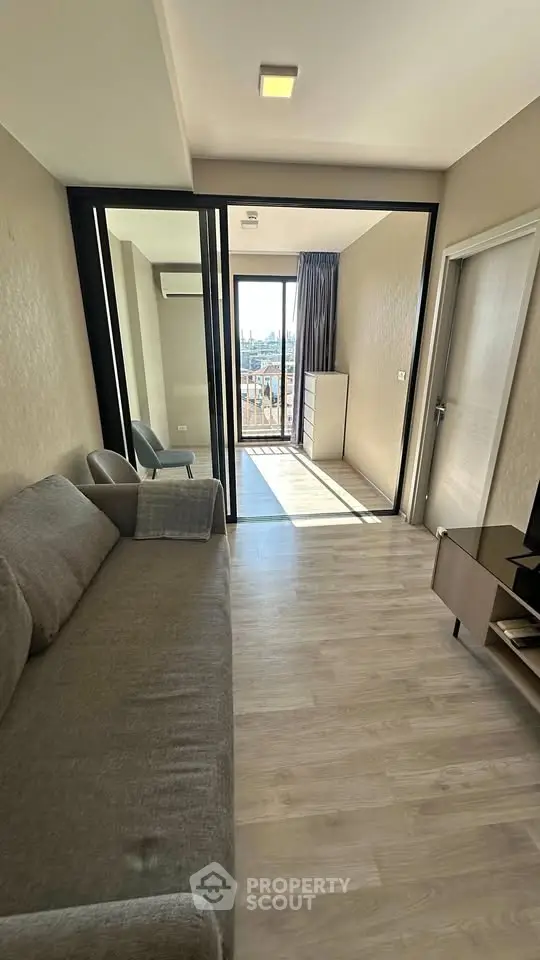 image_rental-31217995