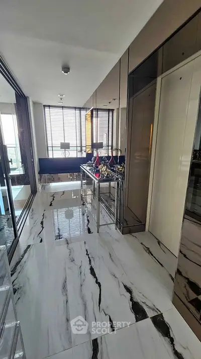 image_rental-31476449