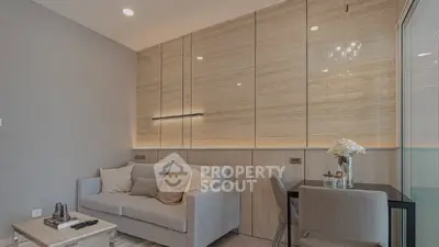 Screenshot 2026-01-08 231420.png