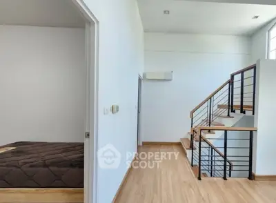 Screenshot 2025-12-09 093319.png