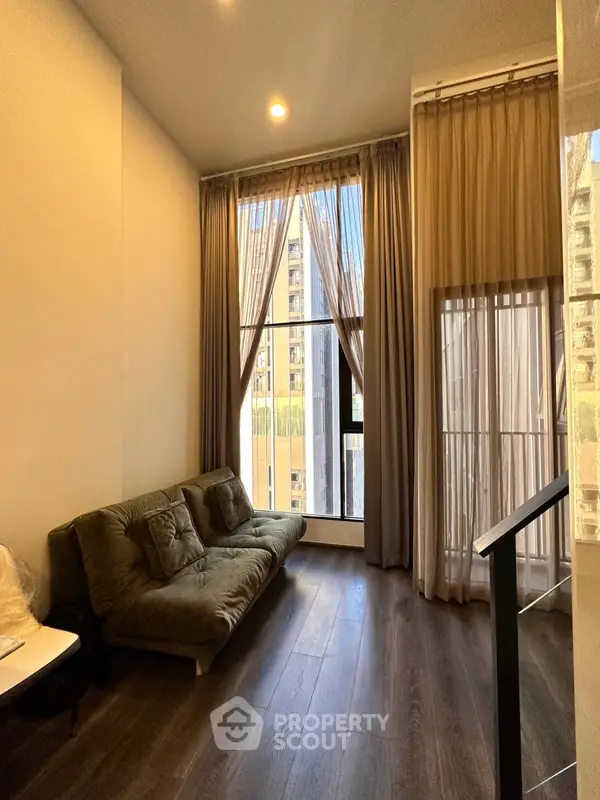 image_rental-30821168