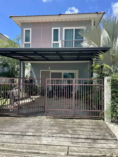 image_rental-27874420