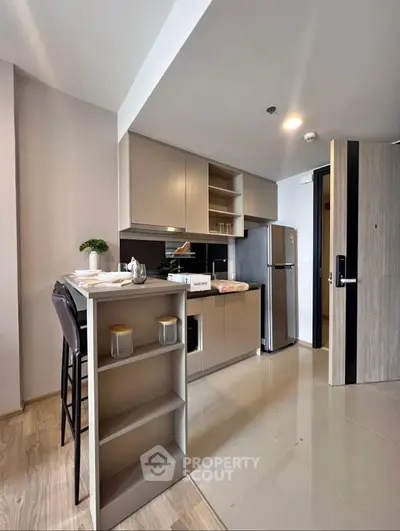 image_rental-31152807