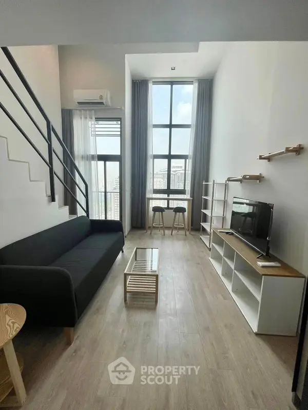 image_rental-10659461