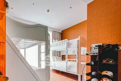 Screenshot 2025-11-28 172717.png