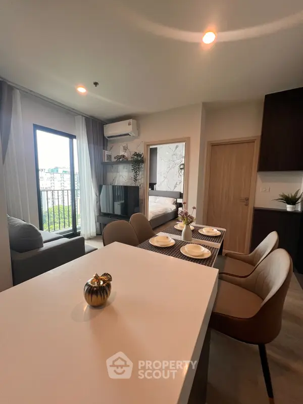 image_rental-31726824