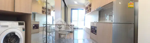 image_rental-30749506