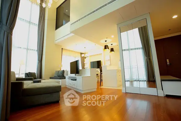 image_rental-29749932