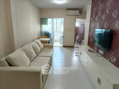 image_rental-19516866