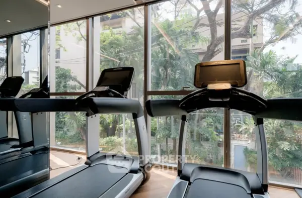 image_rental-31767100