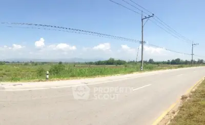 Screenshot 2568-10-13 at 07.57.23.jpg