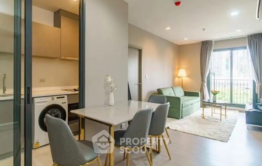 Screenshot 2569-03-05 at 18.02.08.jpg