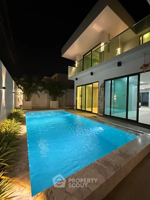 image_rental-17327965