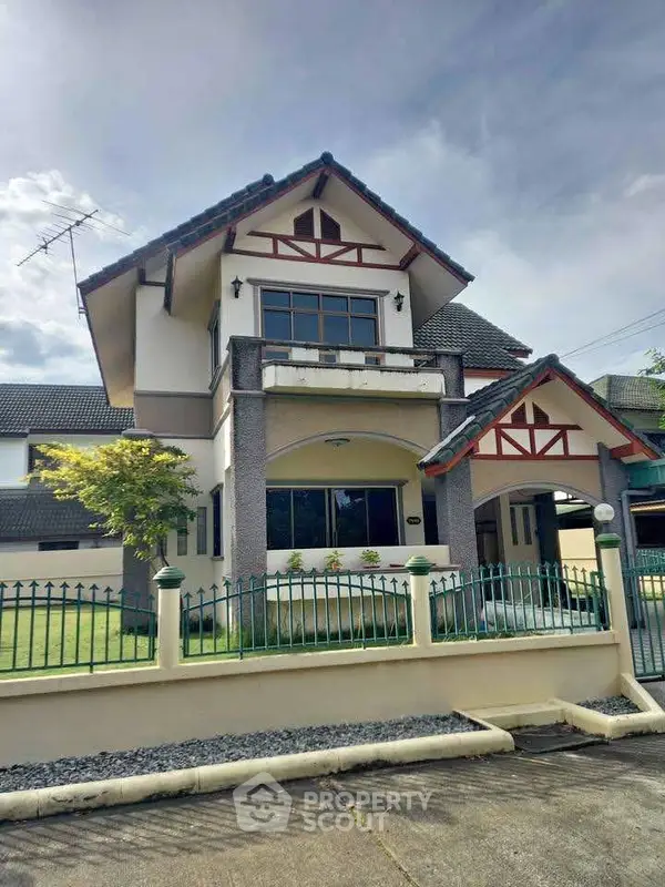 image_rental-28803199