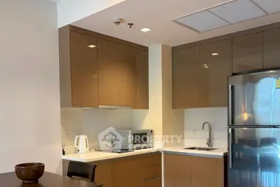 Screenshot 2569-03-24 at 21.22.31.jpg