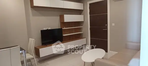 image_rental-20011330