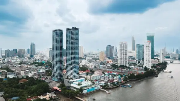 image_rental-30744749