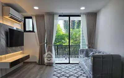 image_rental-29866563