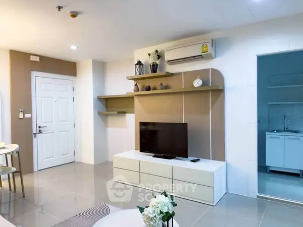 image_rental-28803088