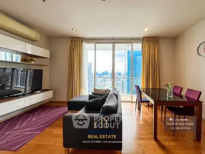 image_rental-25379867