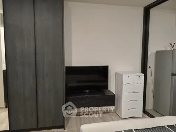 image_rental-29615343