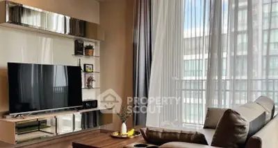 Screenshot_10-8-2025_1611_check.propertyscout.co.th.jpeg