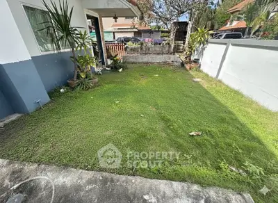 image_rental-27666426