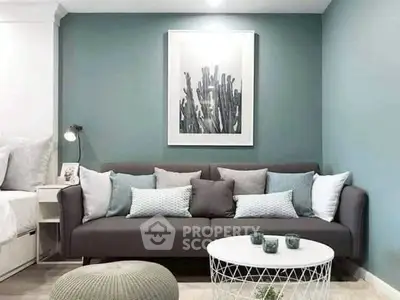 image_rental-30677055