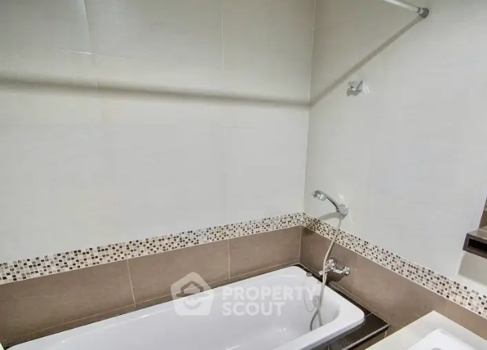 SCR-20260730-oklu.png
