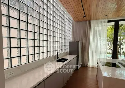 Screenshot 2026-04-19 005233.png