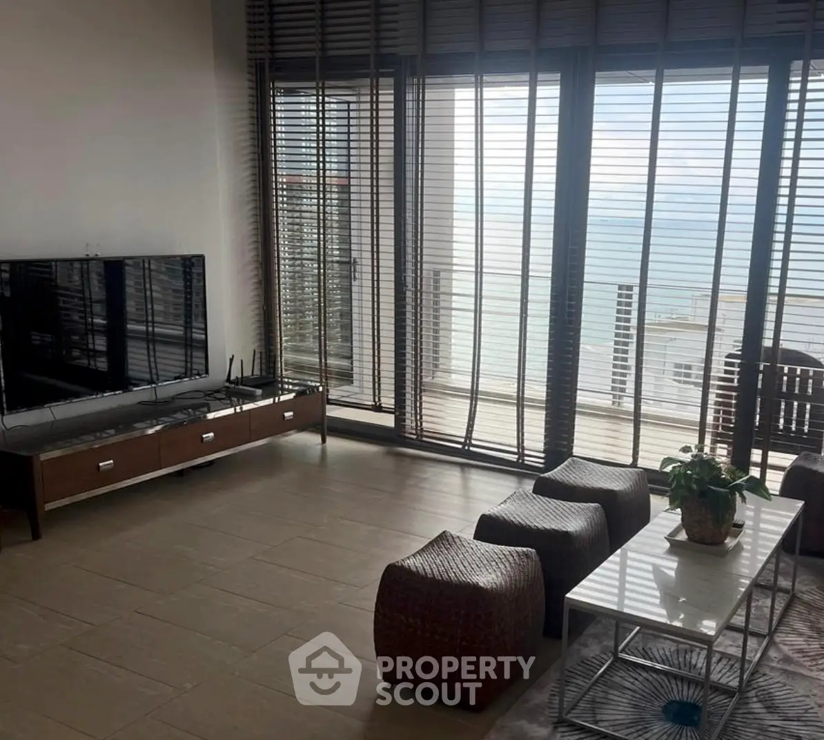 Screenshot 2569-03-25 at 14.46.25.jpg