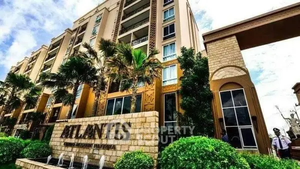 image_rental-19110493