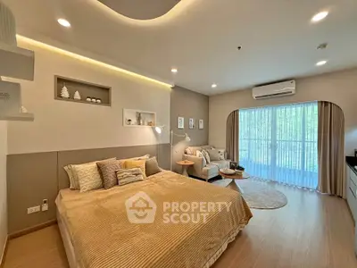 image_rental-31397651